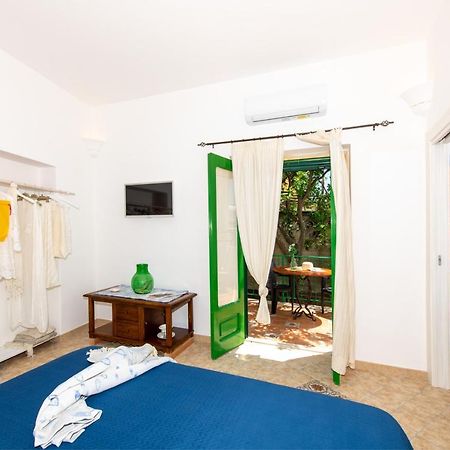 Yourhome - Casa Marina Positano Exterior foto